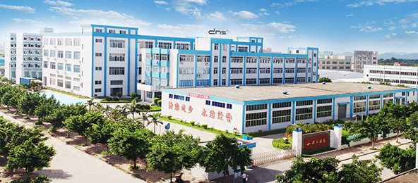 惠州华亿手机网页版登录入口-华亿（中国）
线缆