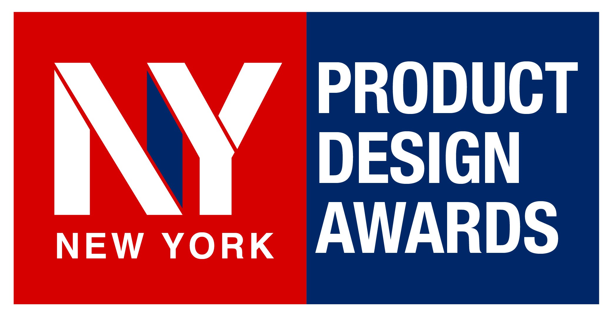 喜报 | 华亿手机网页版登录入口-华亿（中国）
荣获 “2023 SILVER WINNER” of NY PRODUCT DESIGN AWARDS